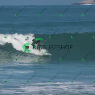 Foto 48 - Praia da Macumba farofinha 2026-04-14