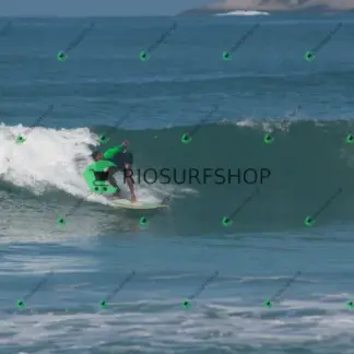 Foto 38 - Praia da Macumba farofinha 2026-04-14