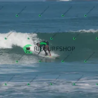 Foto 45 - Praia da Macumba farofinha 2026-04-14