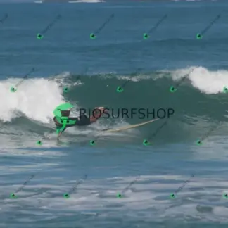 Foto 42 - Praia da Macumba farofinha 2026-04-14