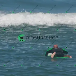 Foto 43 - Praia da Macumba farofinha 2026-04-14