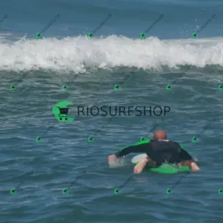 Foto 46 - Praia da Macumba farofinha 2026-04-14