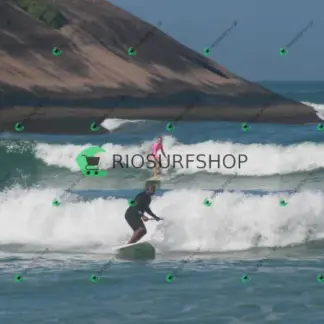 Foto 40 - Praia da Macumba farofinha 2026-04-14