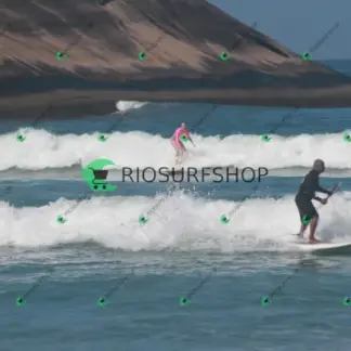 Foto 37 - Praia da Macumba farofinha 2026-04-14