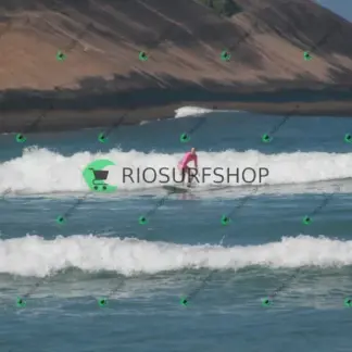 Foto 47 - Praia da Macumba farofinha 2026-04-14