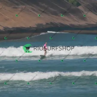 Foto 44 - Praia da Macumba farofinha 2026-04-14