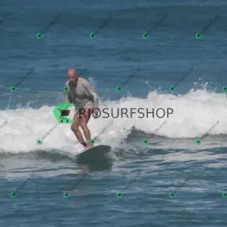 Foto 36 - Praia da Macumba farofinha 2026-04-14