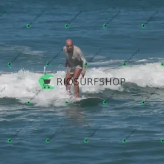 Foto 49 - Praia da Macumba farofinha 2026-04-14