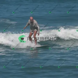 Foto 52 - Praia da Macumba farofinha 2026-04-14