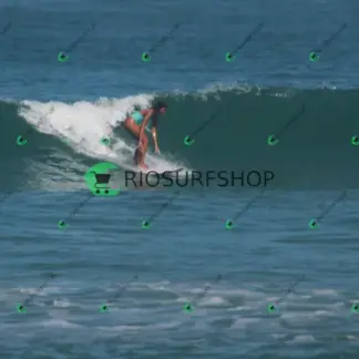 Foto 57 - Praia da Macumba farofinha 2026-04-14