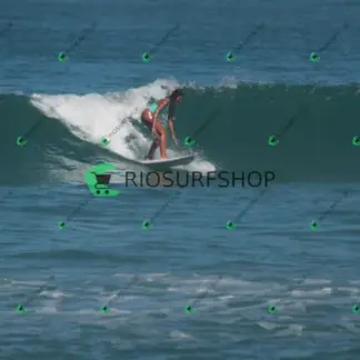 Foto 61 - Praia da Macumba farofinha 2026-04-14