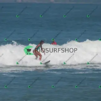 Foto 50 - Praia da Macumba farofinha 2026-04-14