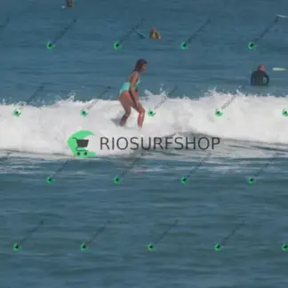 Foto 60 - Praia da Macumba farofinha 2026-04-14