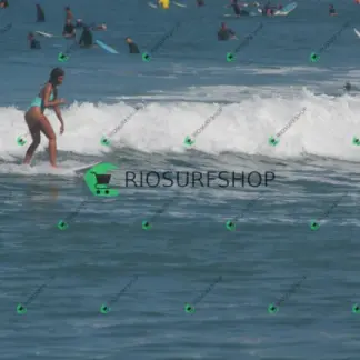 Foto 58 - Praia da Macumba farofinha 2026-04-14