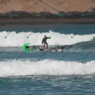 Foto 53 - Praia da Macumba farofinha 2026-04-14