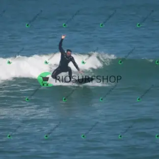 Foto 51 - Praia da Macumba farofinha 2026-04-14