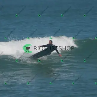 Foto 63 - Praia da Macumba farofinha 2026-04-14