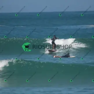 Foto 54 - Praia da Macumba farofinha 2026-04-14