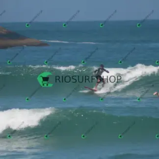 Foto 59 - Praia da Macumba farofinha 2026-04-14