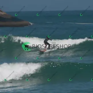 Foto 55 - Praia da Macumba farofinha 2026-04-14