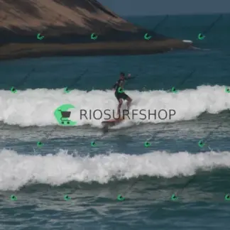 Foto 62 - Praia da Macumba farofinha 2026-04-14