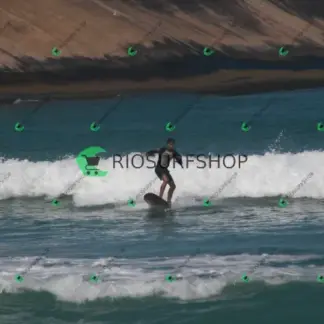 Foto 64 - Praia da Macumba farofinha 2026-04-14