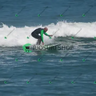 Foto 67 - Praia da Macumba farofinha 2026-04-14