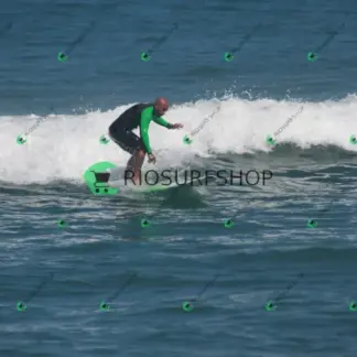 Foto 70 - Praia da Macumba farofinha 2026-04-14