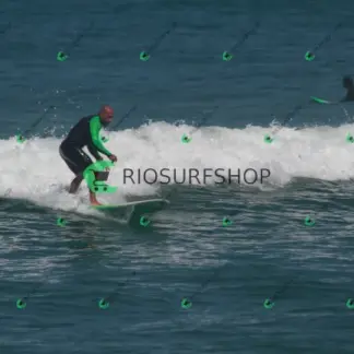 Foto 73 - Praia da Macumba farofinha 2026-04-14