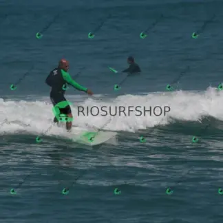 Foto 76 - Praia da Macumba farofinha 2026-04-14