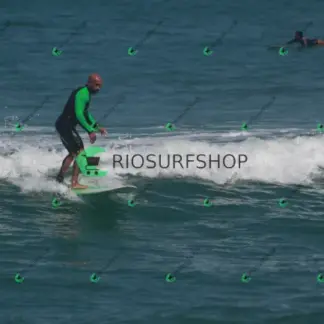 Foto 65 - Praia da Macumba farofinha 2026-04-14