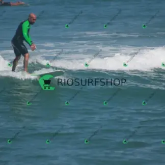 Foto 68 - Praia da Macumba farofinha 2026-04-14