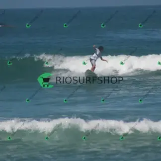 Foto 71 - Praia da Macumba farofinha 2026-04-14