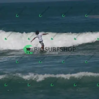 Foto 74 - Praia da Macumba farofinha 2026-04-14