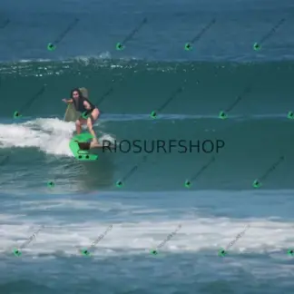 Foto 78 - Praia da Macumba farofinha 2026-04-14