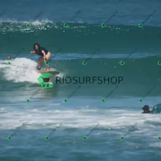 Foto 66 - Praia da Macumba farofinha 2026-04-14