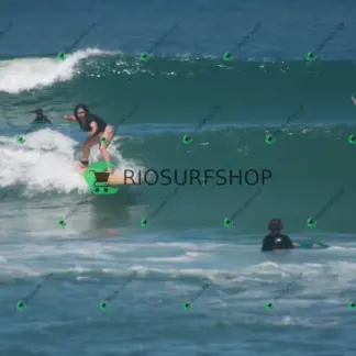 Foto 69 - Praia da Macumba farofinha 2026-04-14