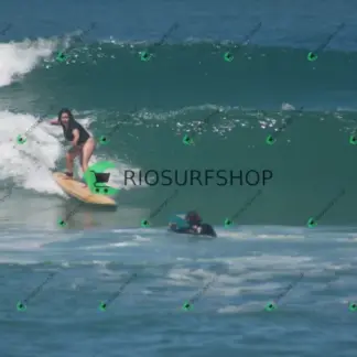 Foto 72 - Praia da Macumba farofinha 2026-04-14