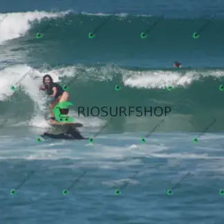 Foto 85 - Praia da Macumba farofinha 2026-04-14