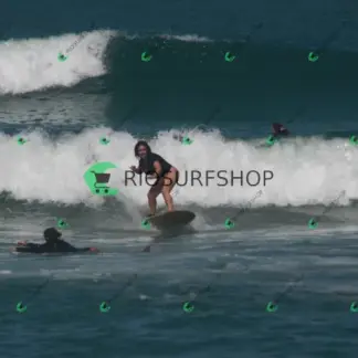 Foto 75 - Praia da Macumba farofinha 2026-04-14