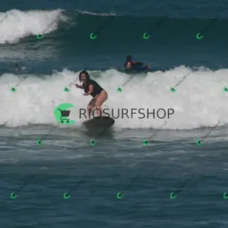 Foto 82 - Praia da Macumba farofinha 2026-04-14