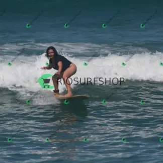 Foto 79 - Praia da Macumba farofinha 2026-04-14