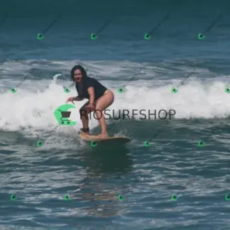 Foto 88 - Praia da Macumba farofinha 2026-04-14