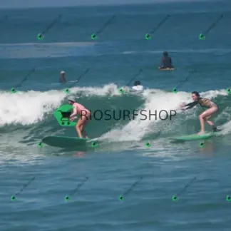 Foto 77 - Praia da Macumba farofinha 2026-04-14