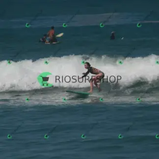 Foto 90 - Praia da Macumba farofinha 2026-04-14