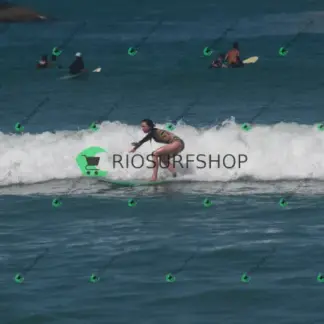 Foto 83 - Praia da Macumba farofinha 2026-04-14