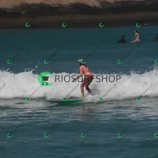 Foto 80 - Praia da Macumba farofinha 2026-04-14