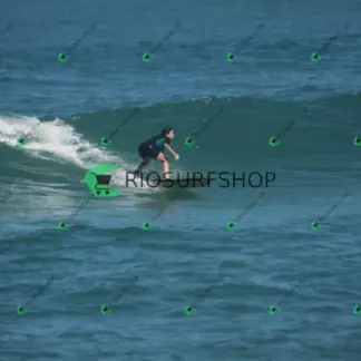 Foto 86 - Praia da Macumba farofinha 2026-04-14