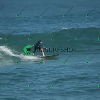 Foto 89 - Praia da Macumba farofinha 2026-04-14