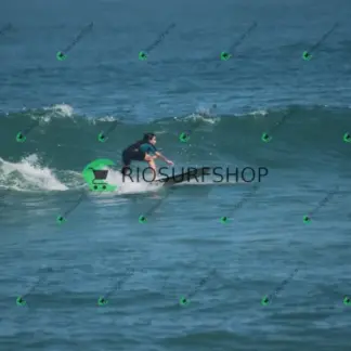 Foto 84 - Praia da Macumba farofinha 2026-04-14